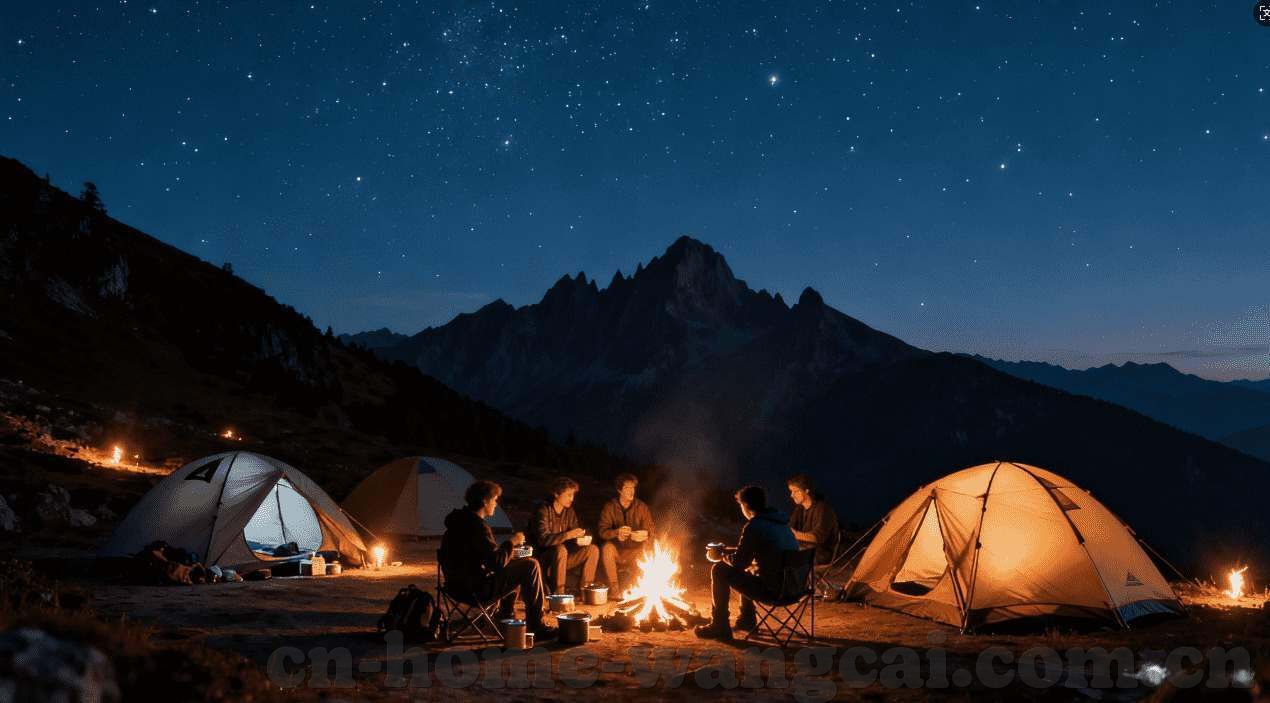 澳门pg电子游戏app-澳门PG电子游戏App，体验丰富与娱乐并重的新舞台
