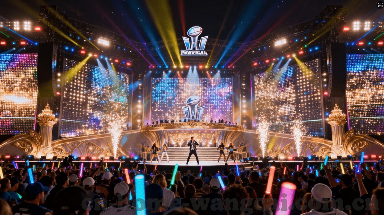 鼎盛棋牌453111-探索鼎盛棋牌453111的世界，游戏背后的智慧与乐趣