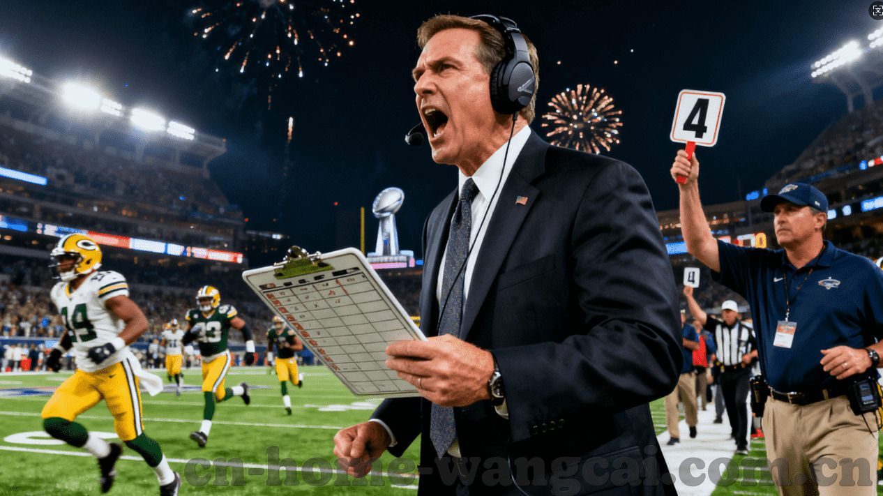 乐鱼体育是哪里的企业-乐鱼体育，植根于亚洲的体育娱乐创新者