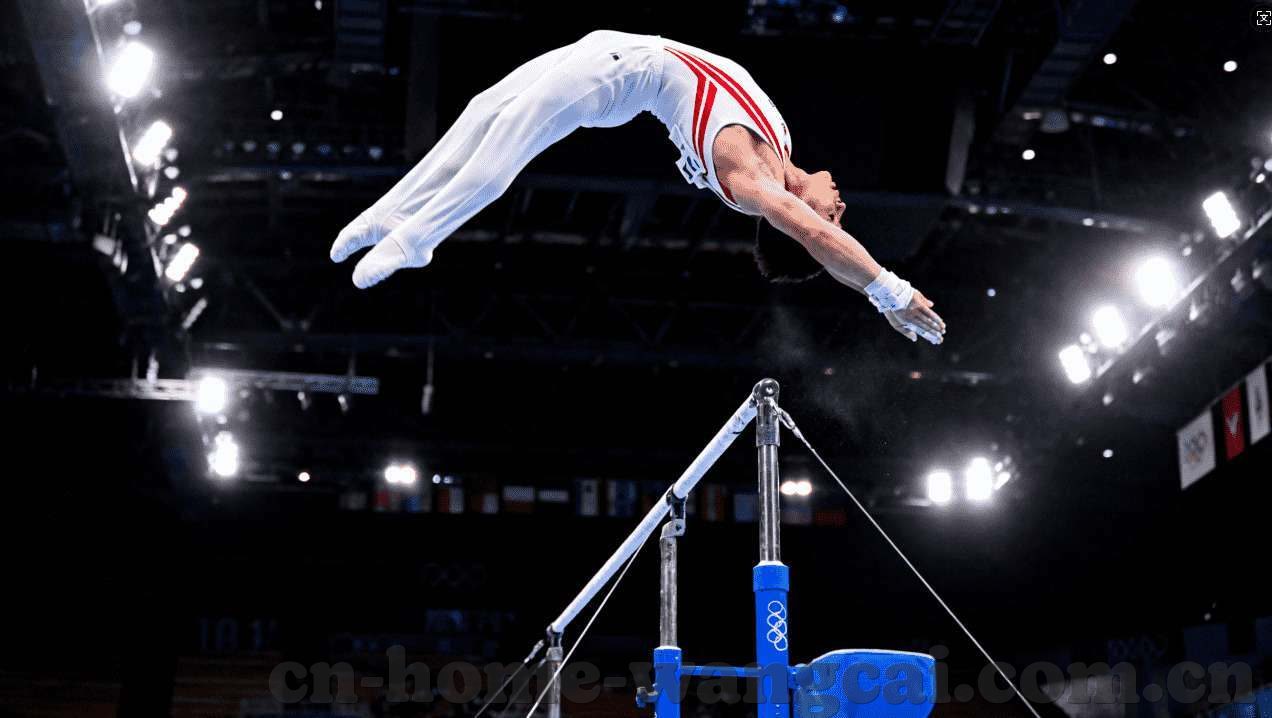 抢庄牛牛下载安装-抢庄牛牛下载安装，体验极致的娱乐与竞技