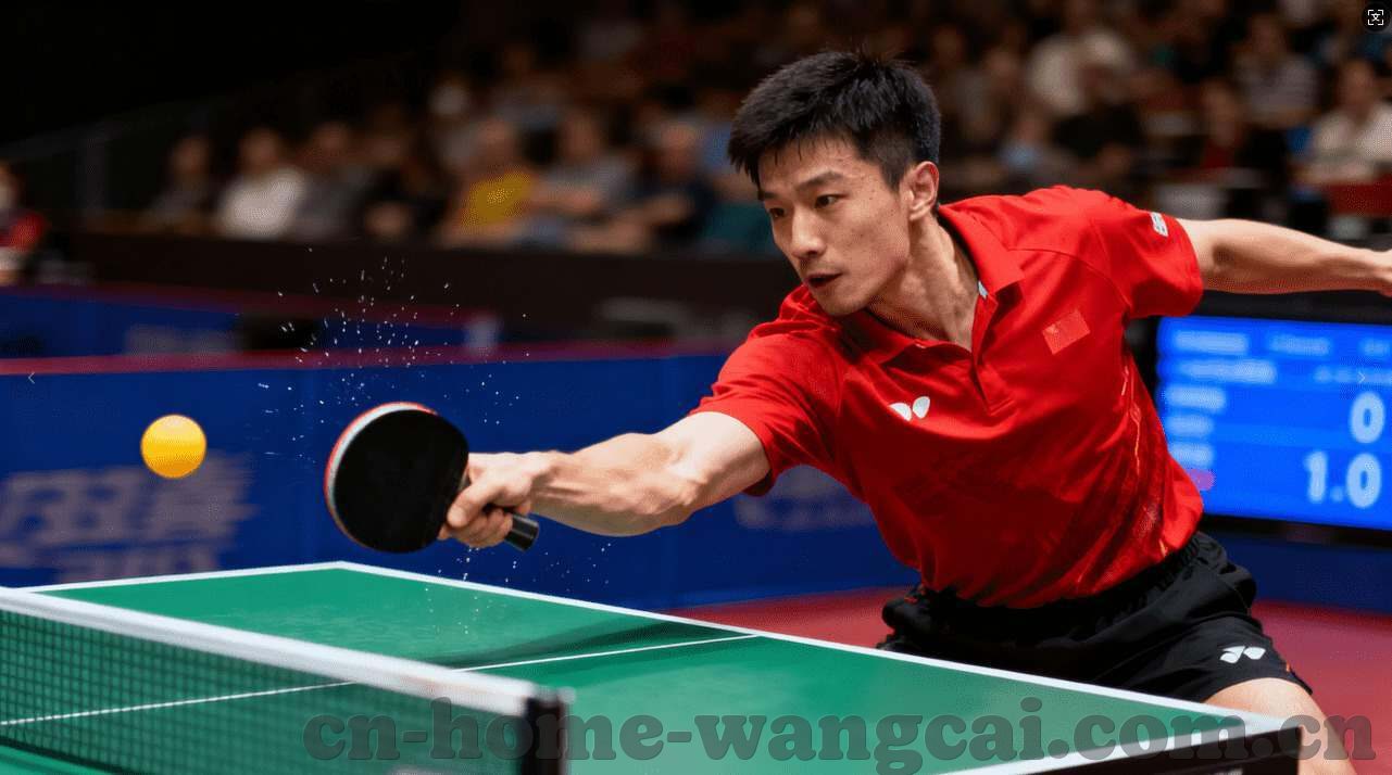 微信怎么买世界杯比分-微信买世界杯比分，便捷与安全并重的体验